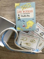 Joc educativ Moulin Roty MR712369 imaginea #5 — magazin online Desire.md