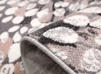 Covor CarpetLux Dream 18119/929 1.33x1.90m imaginea #2 — magazin online Desire.md