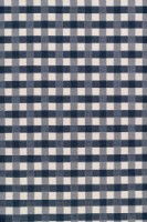 Covor CarpetLux Fikus 20419/664 0.80x1.50m imaginea #1 — magazin online Desire.md