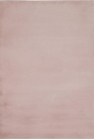 Covor CarpetLux Lop P0460-020 1.20x1.60m imaginea #2 — magazin online Desire.md