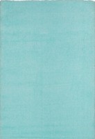 Covor CarpetLux Lop P0460-049 1.60x2.30m imaginea #2 — magazin online Desire.md