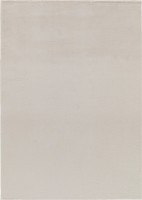 Covor CarpetLux Lop P0460-050 1.20x1.60m imaginea #2 — magazin online Desire.md