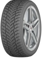 Anvelopa Arivo Ice Claw ARW7 225/40 R18 92T XL