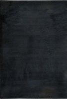 Covor CarpetLux Lop P0460-073 0.50x0.80m imaginea #2 — magazin online Desire.md