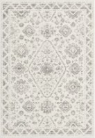 Covor CarpetLux Star 19521/260 0.80x1.50m imaginea #1 — magazin online Desire.md