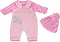 Haine si accesorii pentru păpuși ChiToys GC18-54 imaginea #2 — magazin online Desire.md