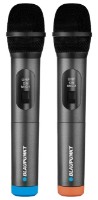 Микрофон Blaupunkt WM60UDB