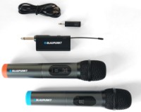 Микрофон Blaupunkt WM60UDB фото №2 — интернет-магазин Desire.md