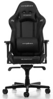 Геймерское кресло DXRacer Gladiator GC-G001-N-BX2 фото №1 — интернет-магазин Desire.md