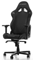 Геймерское кресло DXRacer Gladiator GC-G001-N-BX2 фото №2 — интернет-магазин Desire.md