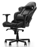 Геймерское кресло DXRacer Gladiator GC-G001-N-BX2 фото №3 — интернет-магазин Desire.md