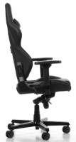 Геймерское кресло DXRacer Gladiator GC-G001-N-BX2 фото №4 — интернет-магазин Desire.md