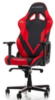 Геймерское кресло DXRacer Gladiator GC-G001-NR-BX2 фото №4 — интернет-магазин Desire.md