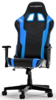 Геймерское  кресло DXRacer Prince GC-P132-NB-FX2 фото №2 — интернет-магазин Desire.md