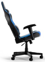 Геймерское  кресло DXRacer Prince GC-P132-NB-FX2 фото №4 — интернет-магазин Desire.md