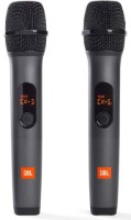 Microfon JBL Wireless Microphone Set