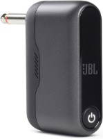 Microfon JBL Wireless Microphone Set imaginea #2 — magazin online Desire.md