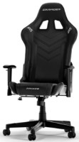 Геймерское кресло DXRacer Prince GC-P132-N-FX2 фото №2 — интернет-магазин Desire.md
