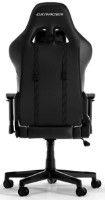 Геймерское кресло DXRacer Prince GC-P132-N-FX2 фото №3 — интернет-магазин Desire.md