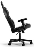 Геймерское кресло DXRacer Prince GC-P132-N-FX2 фото №4 — интернет-магазин Desire.md