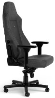Scaun gaming Noblechairs HERO TX Anthracite imaginea #4 — magazin online Desire.md