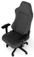 Scaun gaming Noblechairs HERO TX Anthracite imaginea #6 — magazin online Desire.md