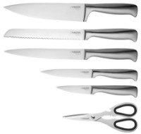 Набор ножей Vinzer VZ-50110