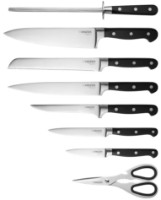 Набор ножей Vinzer VZ-50111