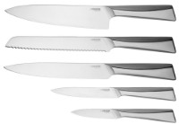 Набор ножей Vinzer VZ-50121