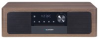 Microsistem Blaupunkt MS22BT imaginea #1 — magazin online Desire.md