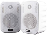 Громкоговоритель Master Audio CMP300W