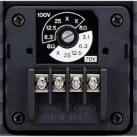 Difuzor Yamaha VS6 imaginea #2 — magazin online Desire.md