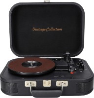 Player pentru vinyl Muse MT-201 GLD
