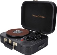 Player pentru vinyl Muse MT-201 GLD imaginea #2 — magazin online Desire.md