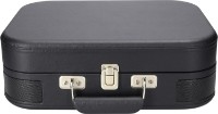 Player pentru vinyl Muse MT-201 GLD imaginea #4 — magazin online Desire.md