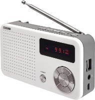 Радиоприемник Emos E0086 фото №2 — интернет-магазин Desire.md