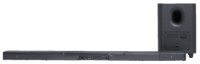 Саундбар JBL Bar 1300 фото №2 — интернет-магазин Desire.md