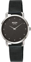 Наручные часы Boccia 3314-03