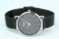 Наручные часы Boccia 3314-03 фото №2 — интернет-магазин Desire.md