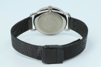 Наручные часы Boccia 3314-03 фото №3 — интернет-магазин Desire.md