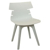 Scaun Vitra CT-620A
