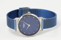 Наручные часы Boccia 3314-07 фото №2 — интернет-магазин Desire.md