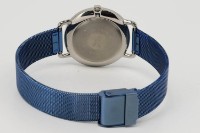 Наручные часы Boccia 3314-07 фото №3 — интернет-магазин Desire.md