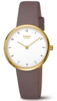 Наручные часы Boccia 3315-02