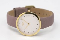 Наручные часы Boccia 3315-02 фото №2 — интернет-магазин Desire.md