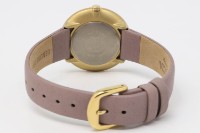 Наручные часы Boccia 3315-02 фото №3 — интернет-магазин Desire.md