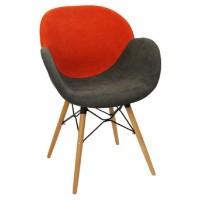 Scaun Vitra FL-08WNPS-RC