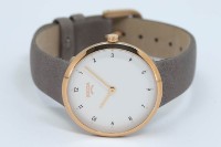 Наручные часы Boccia 3315-03 фото №2 — интернет-магазин Desire.md