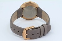 Наручные часы Boccia 3315-03 фото №3 — интернет-магазин Desire.md