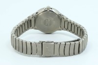 Наручные часы Boccia 3319-01 фото №3 — интернет-магазин Desire.md